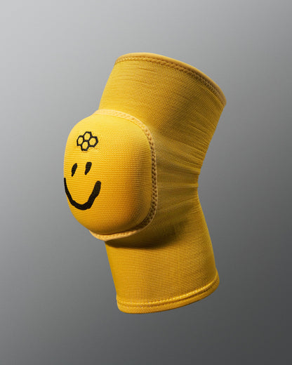 RUDIS RUDIS Happy Knee Pad - Yellow