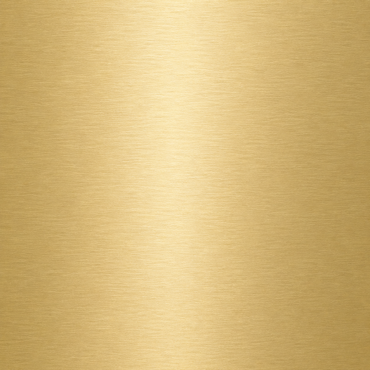 Gold,OS