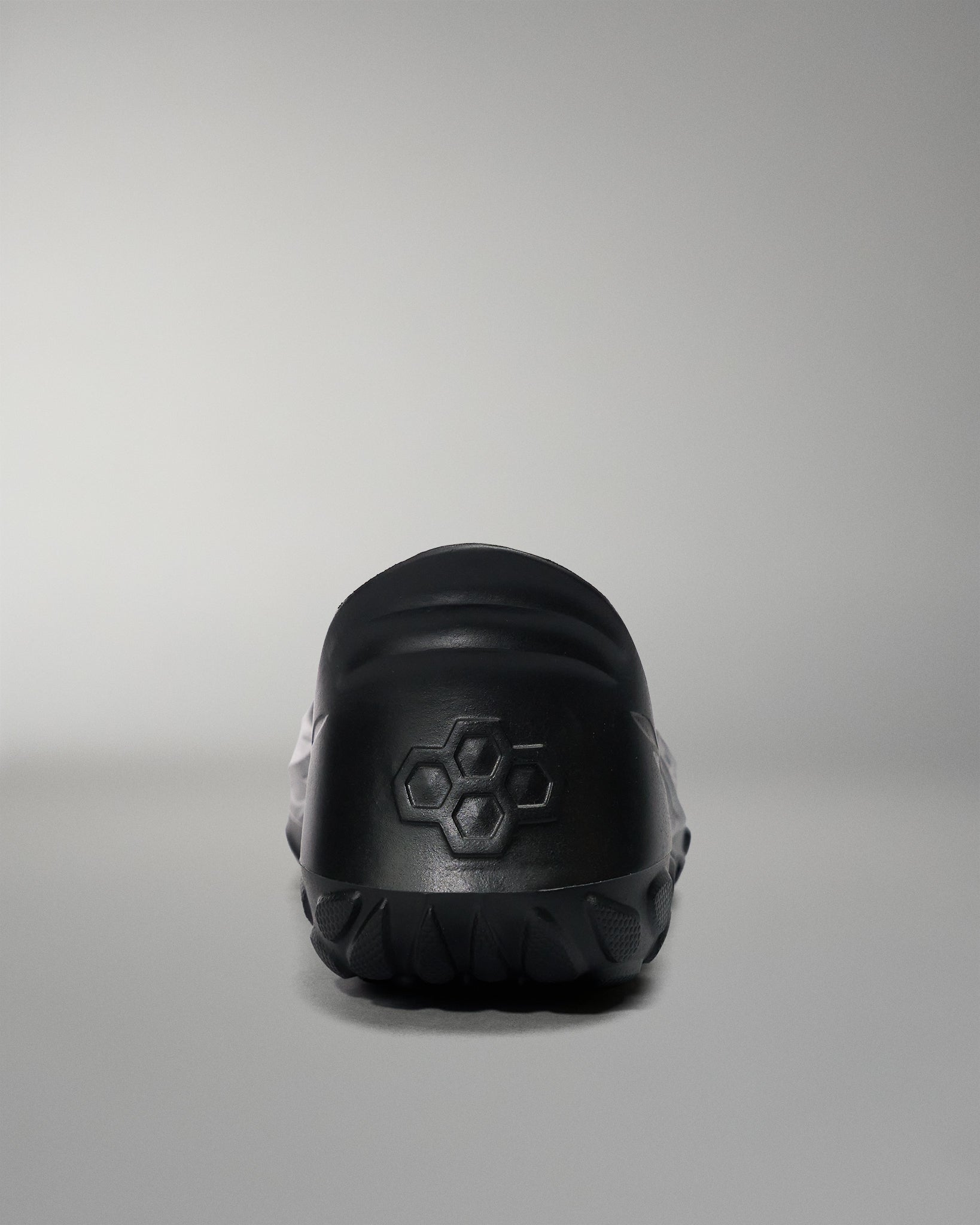 RUDIS RUDIS Wrestling Shoe Covers - Black