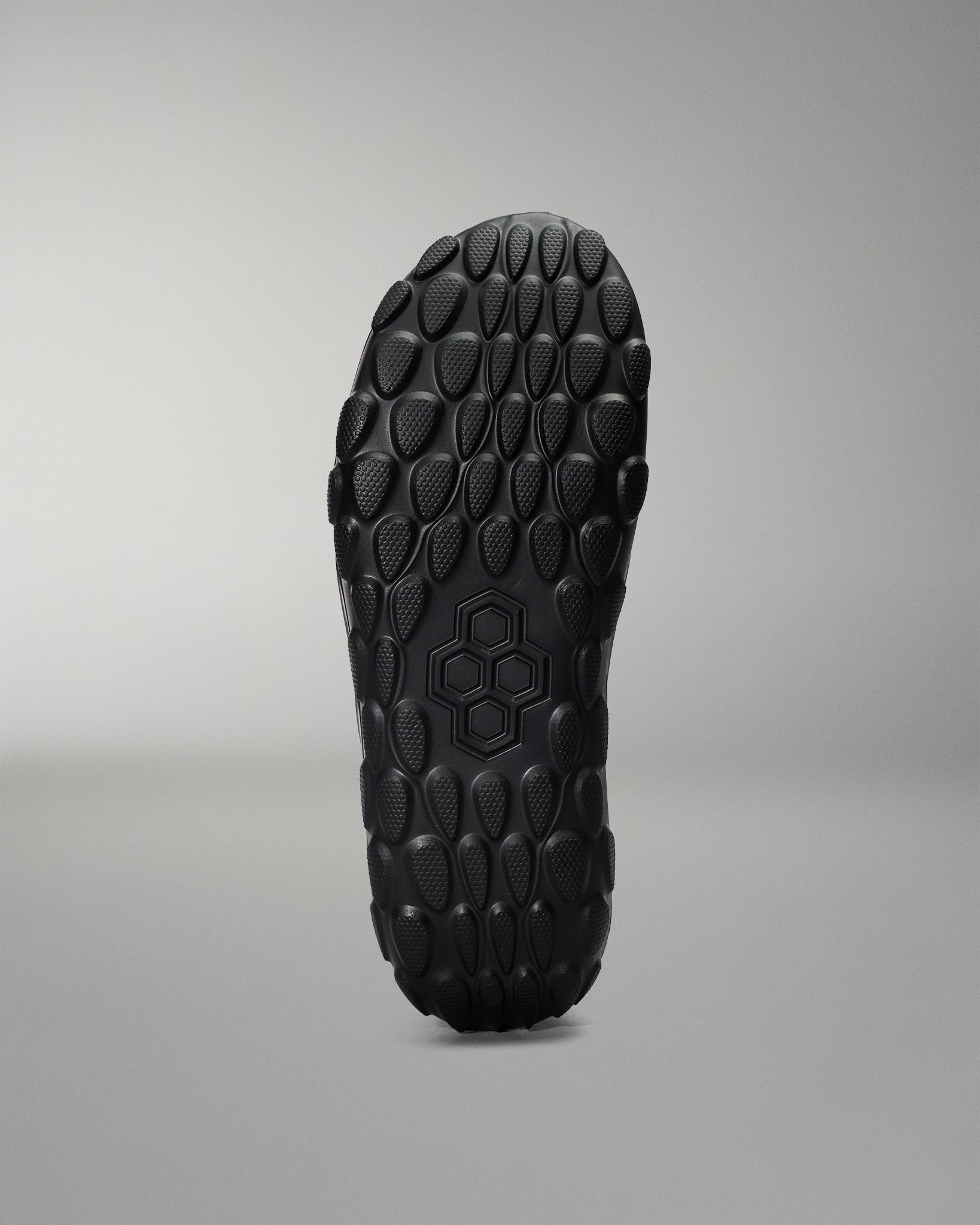 RUDIS RUDIS Wrestling Shoe Covers - Black