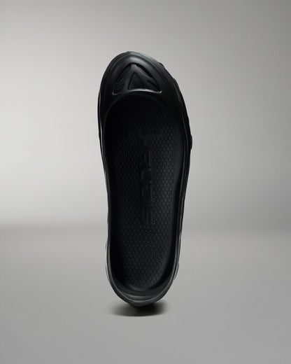 RUDIS RUDIS Wrestling Shoe Covers - Black