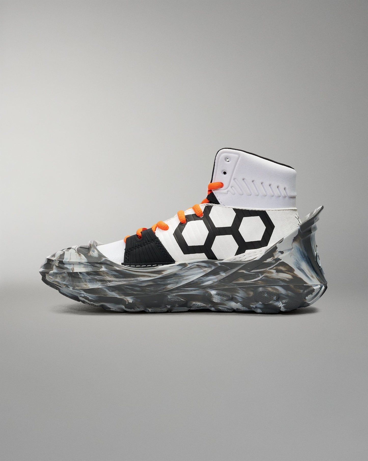 RUDIS RUDIS Wrestling Shoe Covers - Tactical Camo