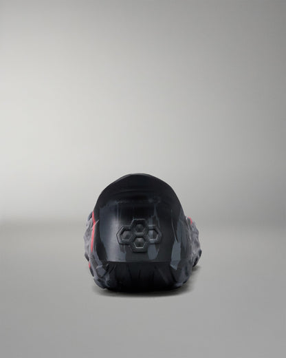 RUDIS RUDIS Wrestling Shoe Covers - Inferno