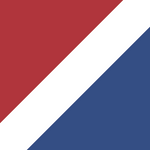 Red/White/Blue,XS