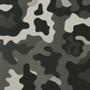 Tactical Camo