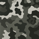 Tactical Camo