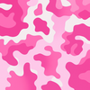 Pink Camo