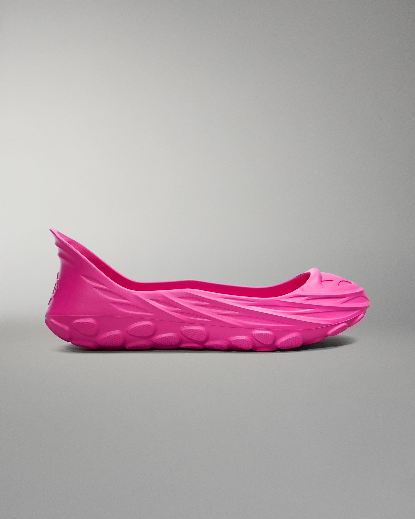 RUDIS RUDIS Wrestling Shoe Covers - Pink