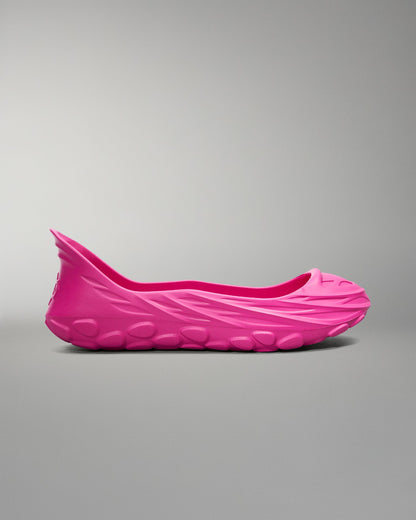 RUDIS RUDIS Wrestling Shoe Covers - Pink