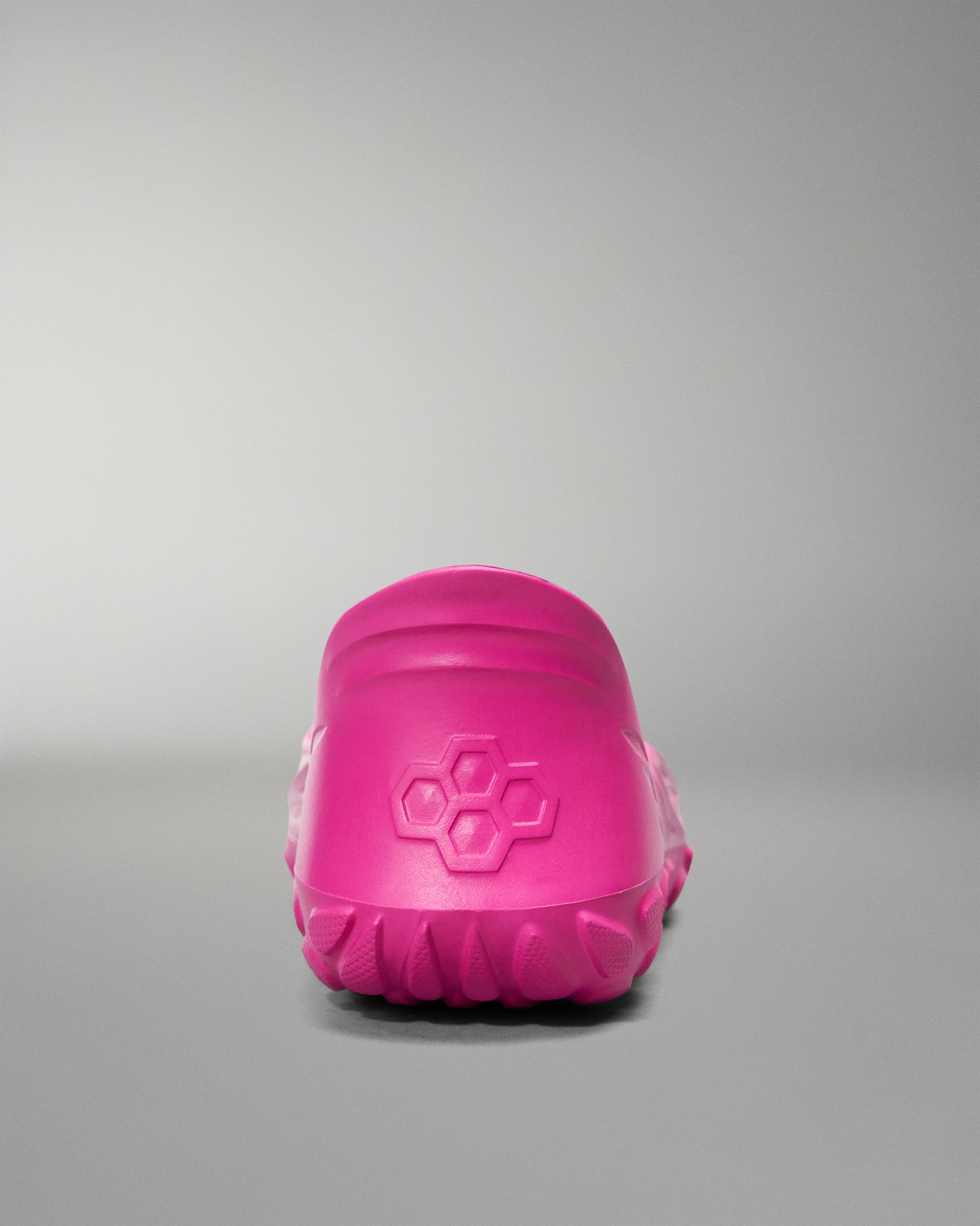 RUDIS RUDIS Wrestling Shoe Covers - Pink