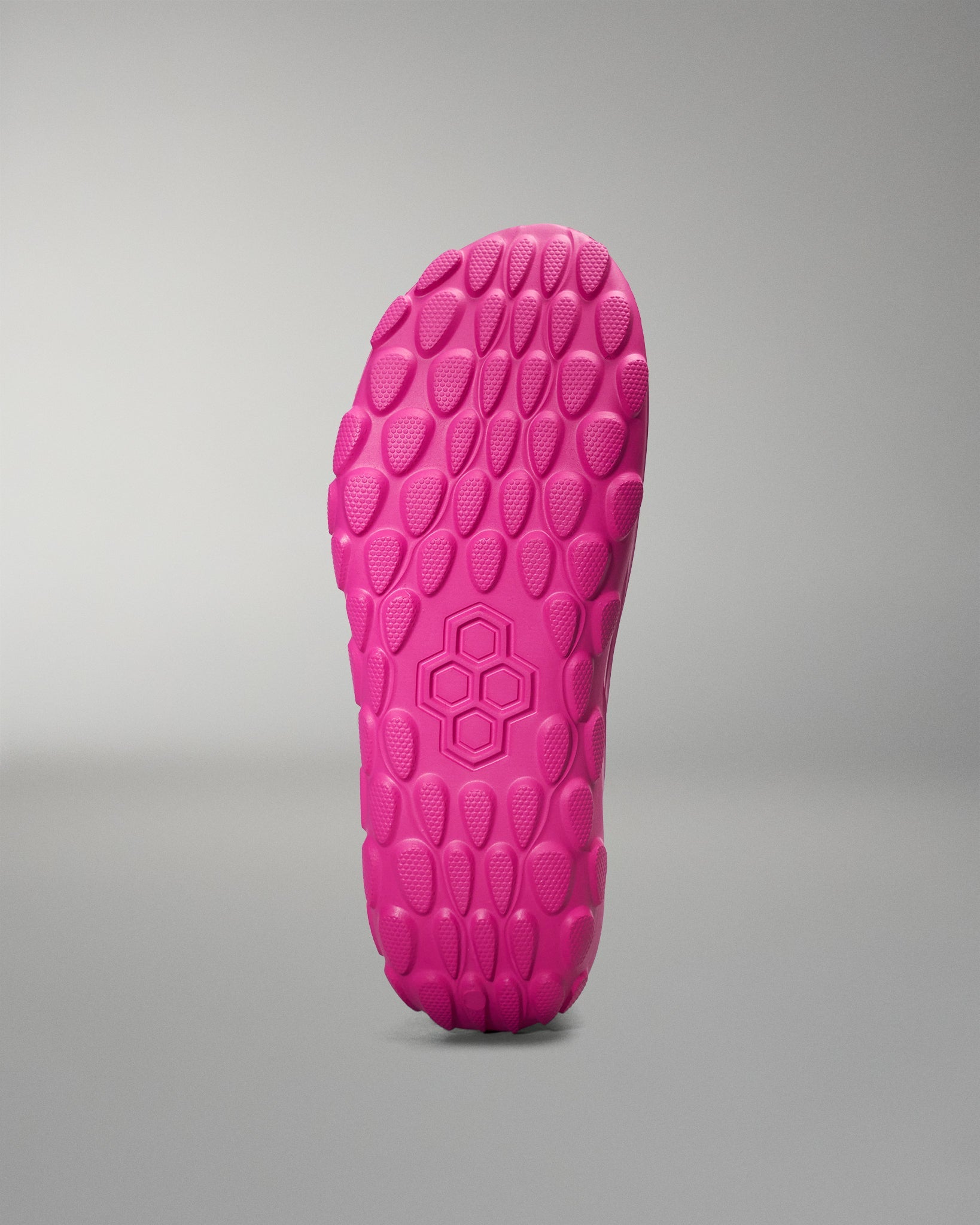 RUDIS RUDIS Wrestling Shoe Covers - Pink