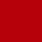 Inferno,XS