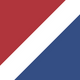 Red/White/Blue