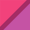 Pink Power