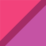 Pink Power,XS