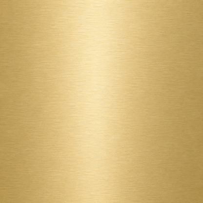 Gold,YSM