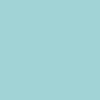 Teal,YSM