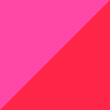 Pink/Red