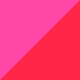 Pink/Red