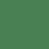 Green,XS