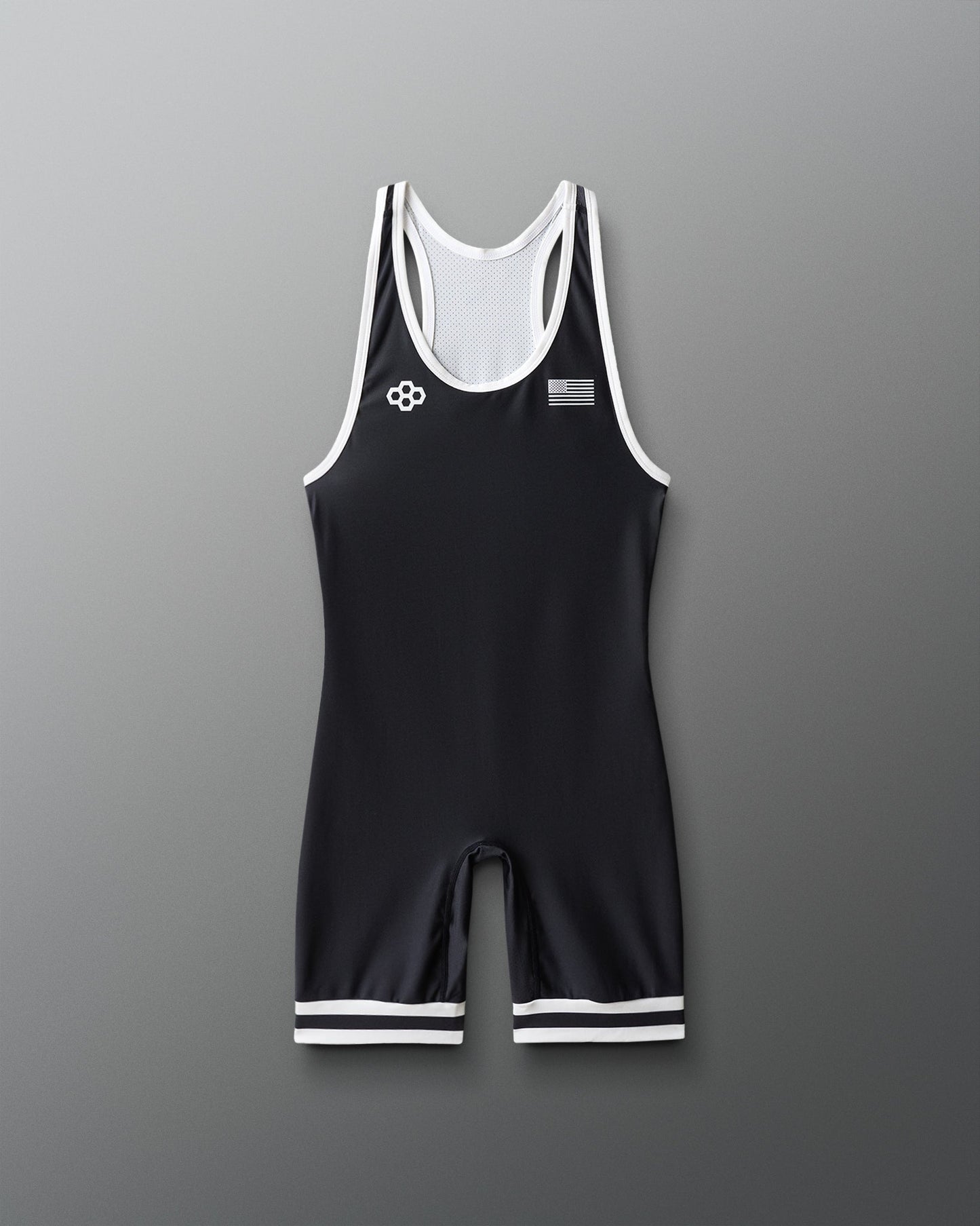 RUDIS RUDIS Core Elite 2.0 Singlet