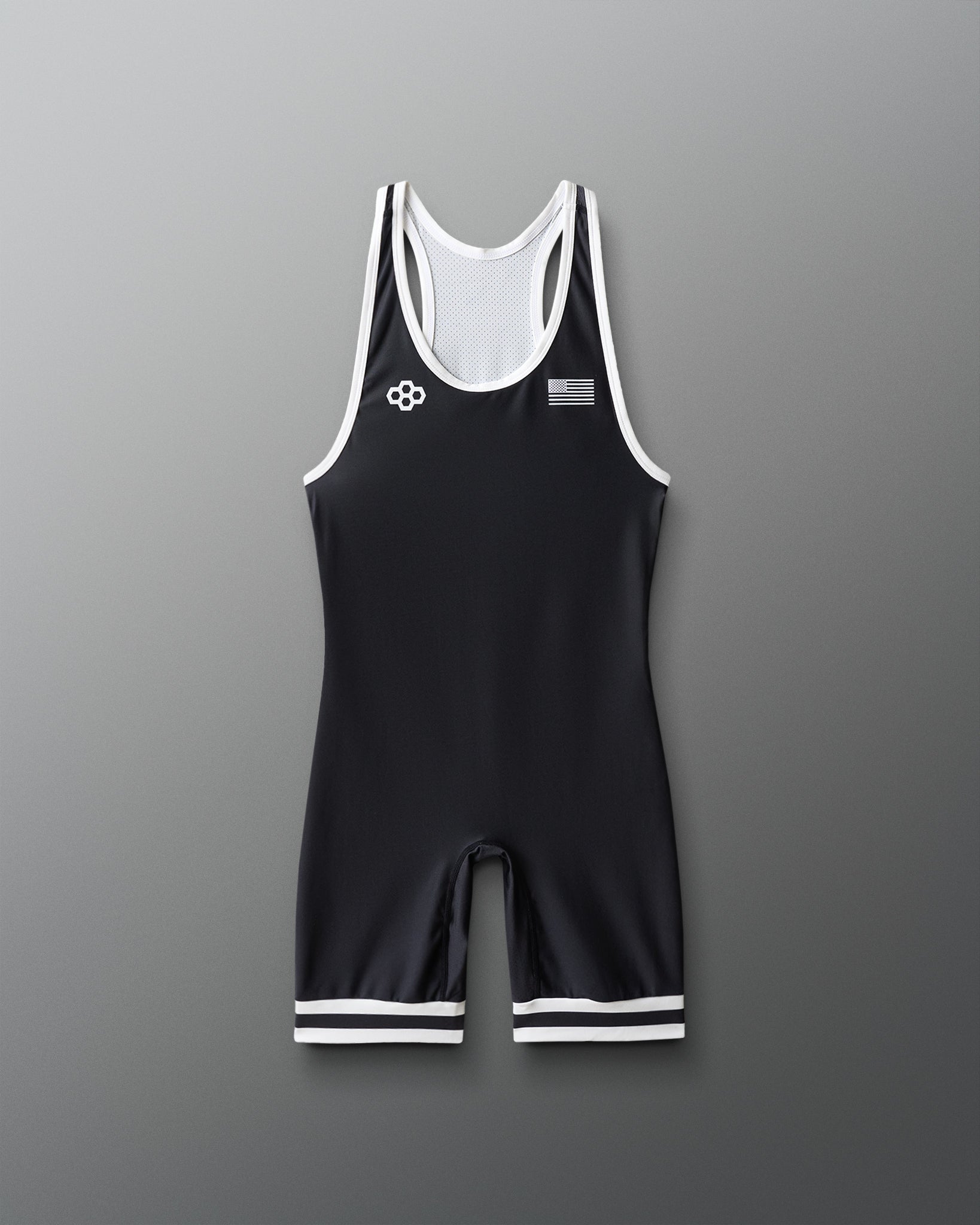 RUDIS RUDIS Core Elite 2.0 Singlet