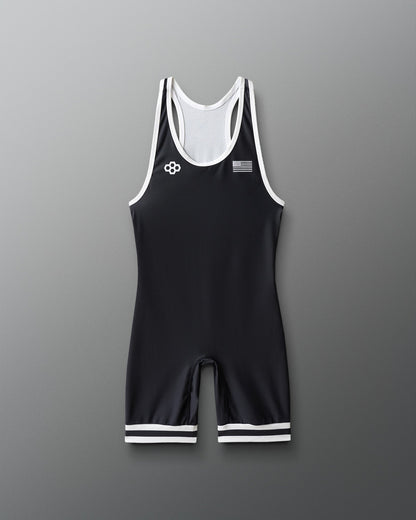 RUDIS RUDIS Core Elite 2.0 Singlet