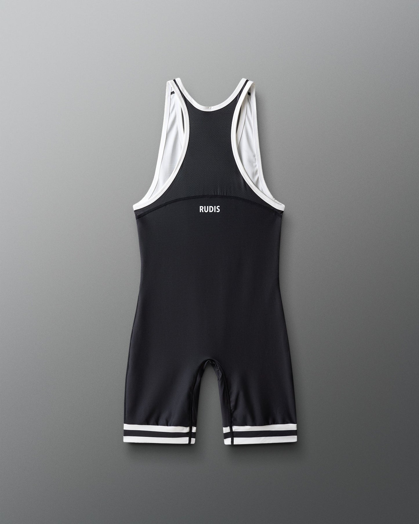 RUDIS RUDIS Core Elite 2.0 Singlet