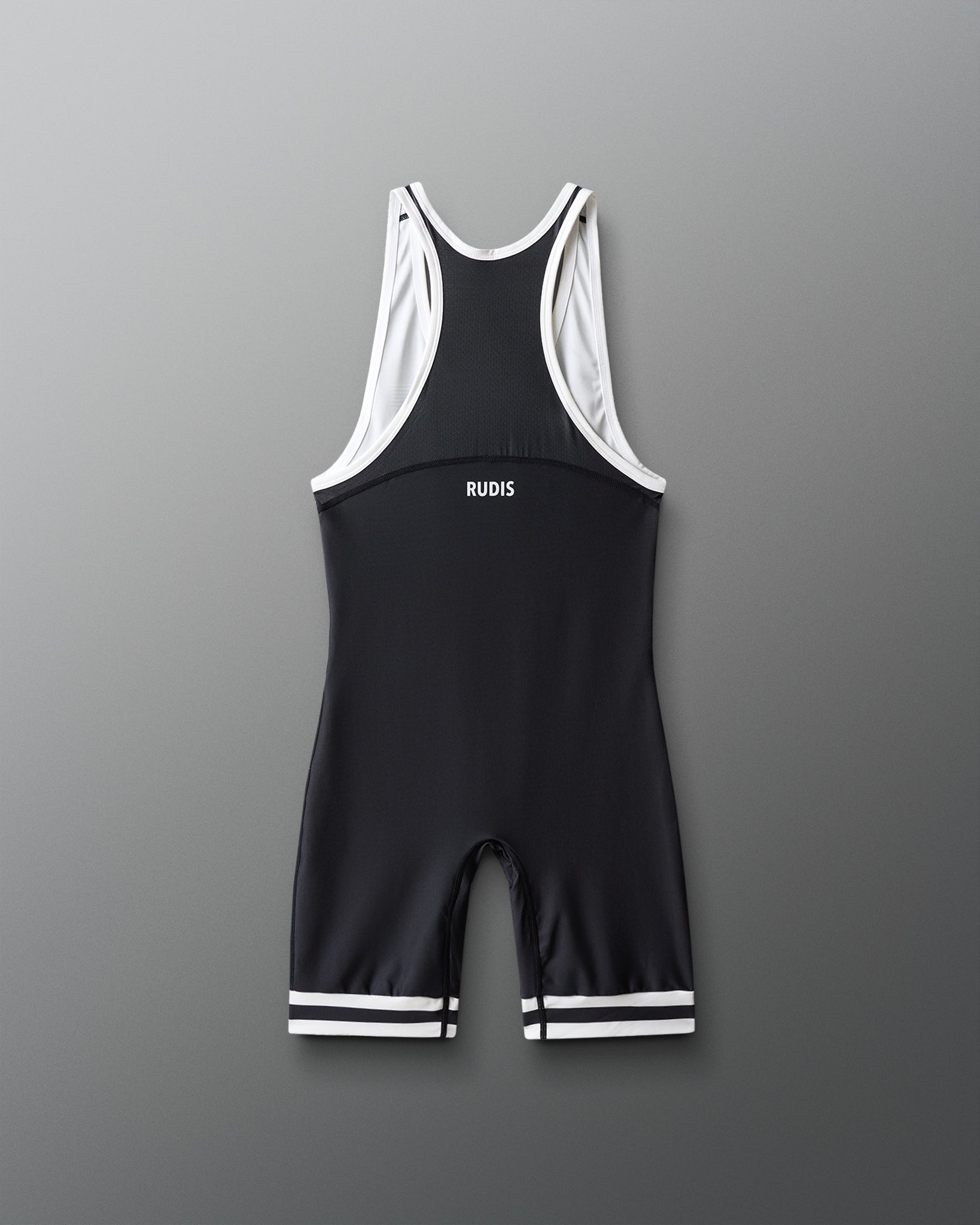 RUDIS RUDIS Core Elite 2.0 Singlet