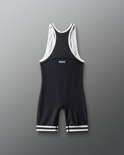RUDIS RUDIS Core Elite 2.0 Singlet