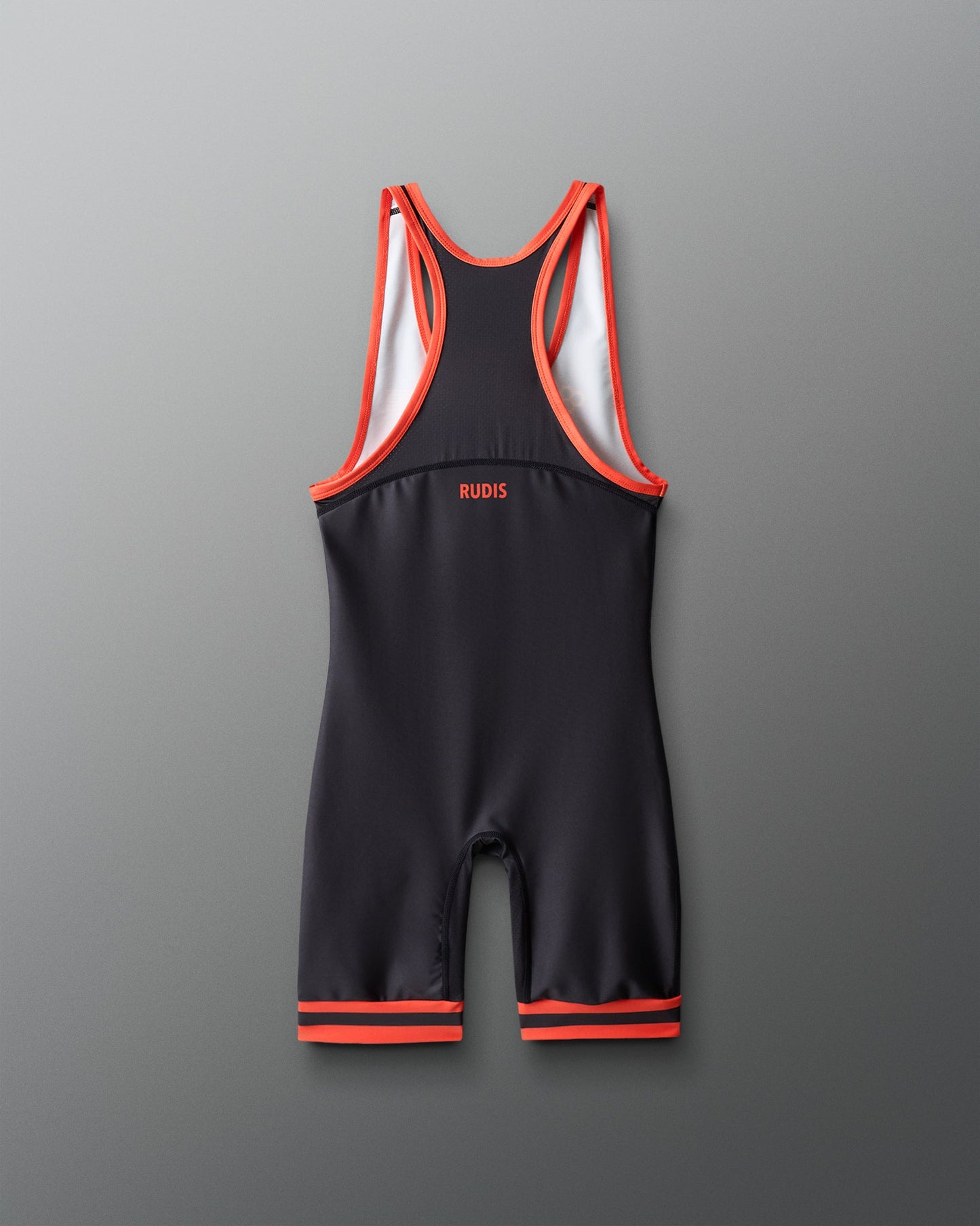 RUDIS RUDIS Core Elite 2.0 Singlet