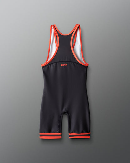 RUDIS RUDIS Core Elite 2.0 Singlet