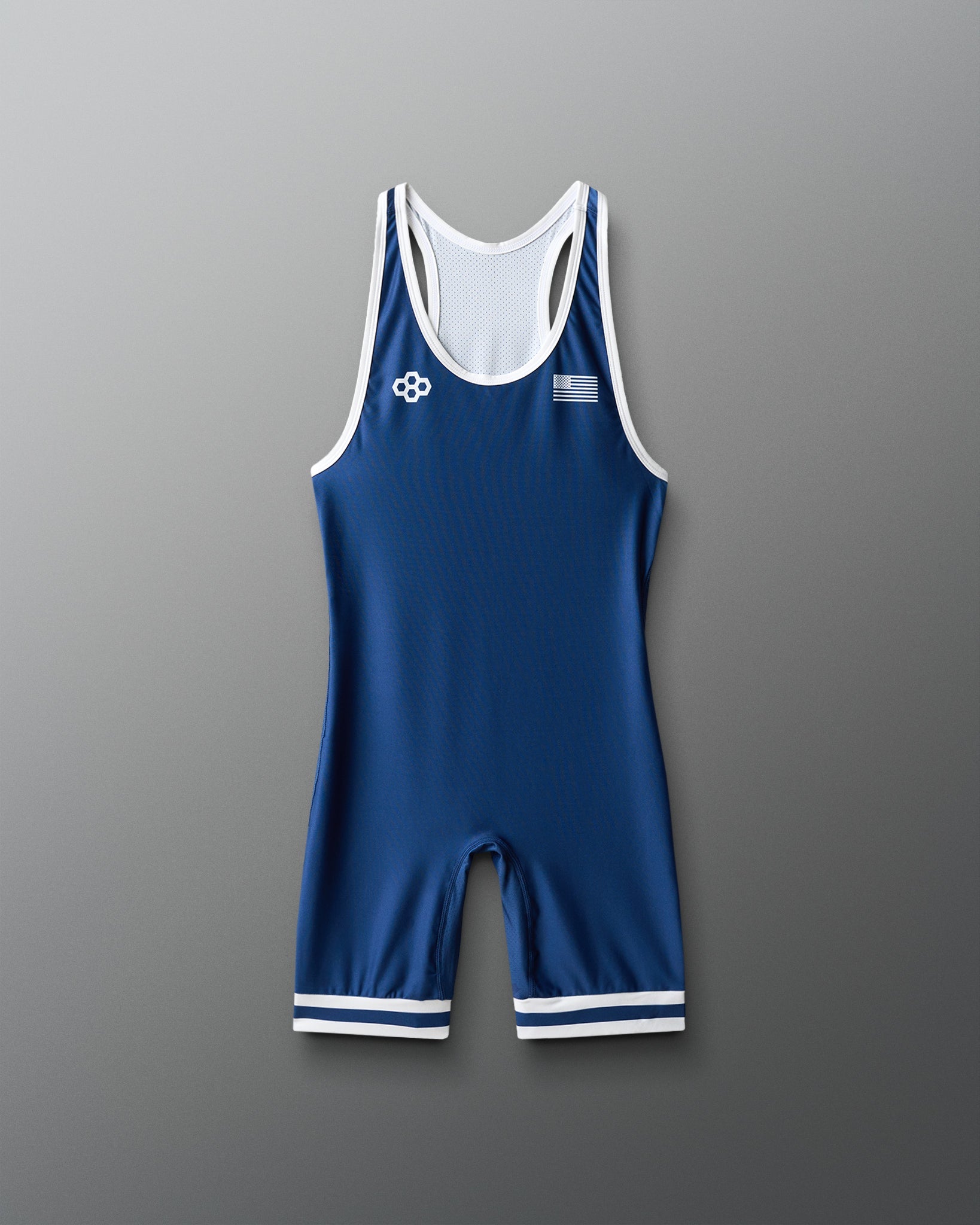 RUDIS RUDIS Core Elite 2.0 Singlet