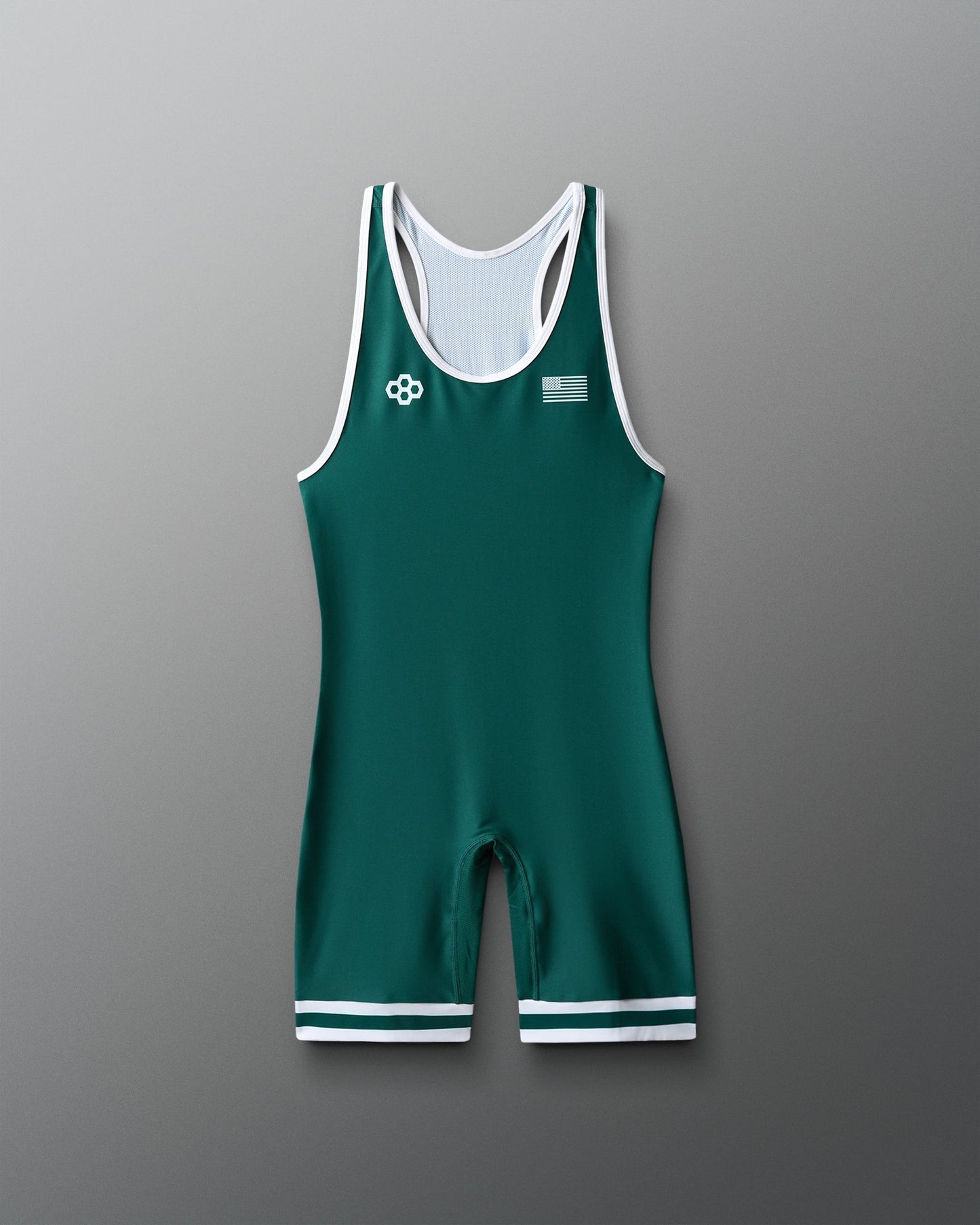 RUDIS RUDIS Core Elite 2.0 Singlet