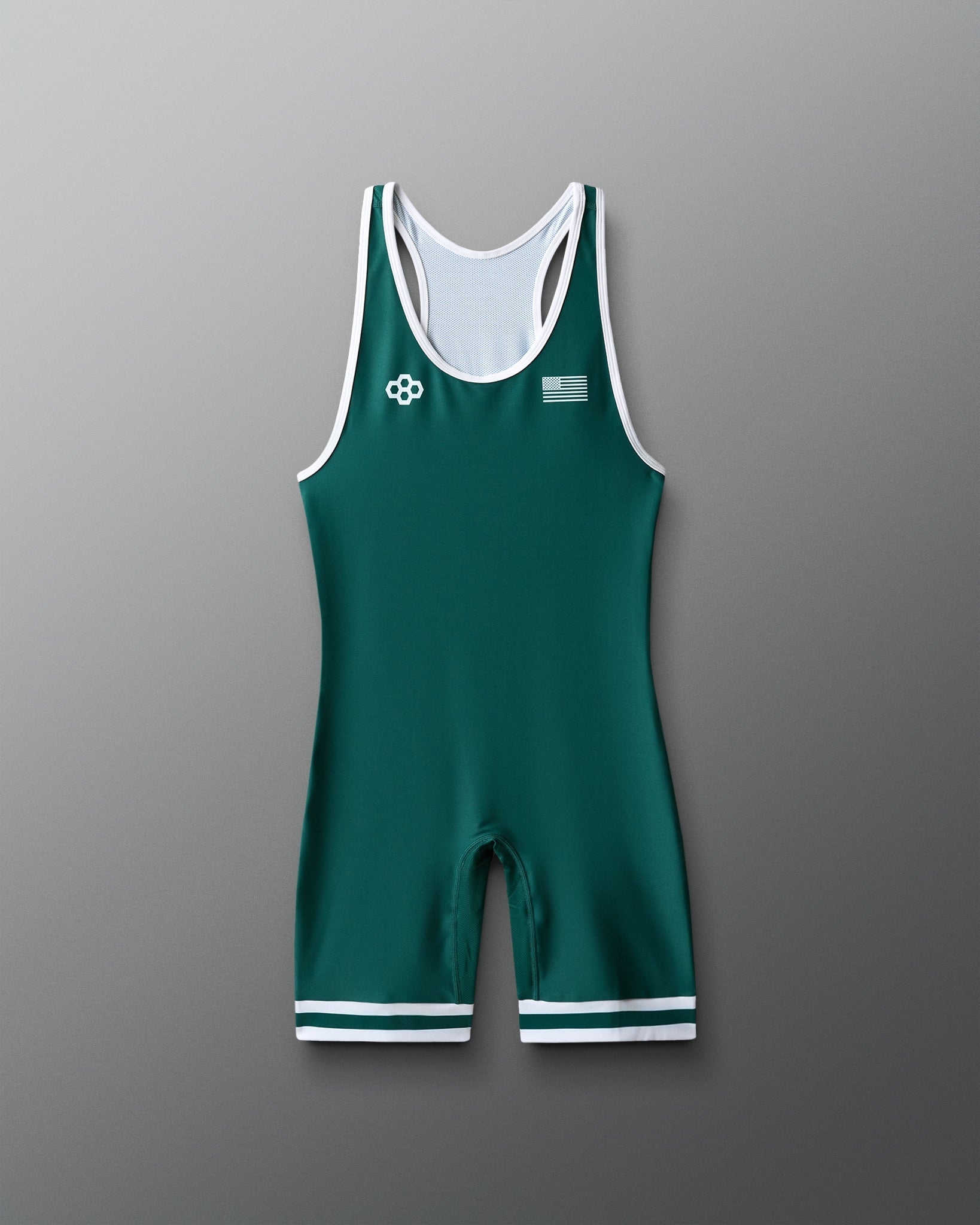 RUDIS RUDIS Core Elite 2.0 Singlet