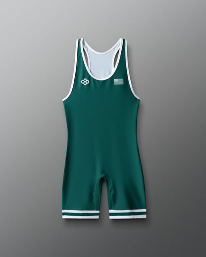 RUDIS RUDIS Core Elite 2.0 Singlet