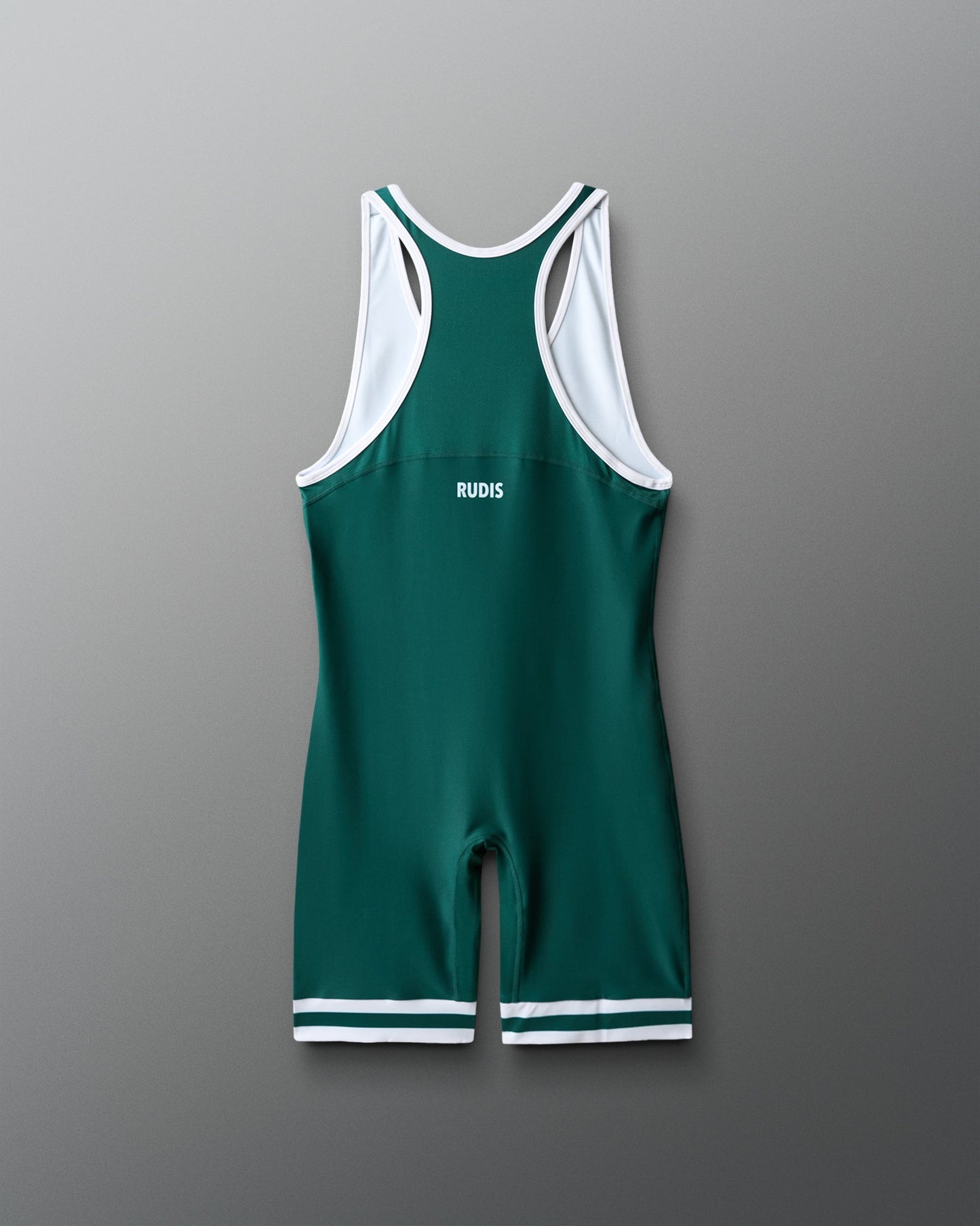 RUDIS RUDIS Core Elite 2.0 Singlet