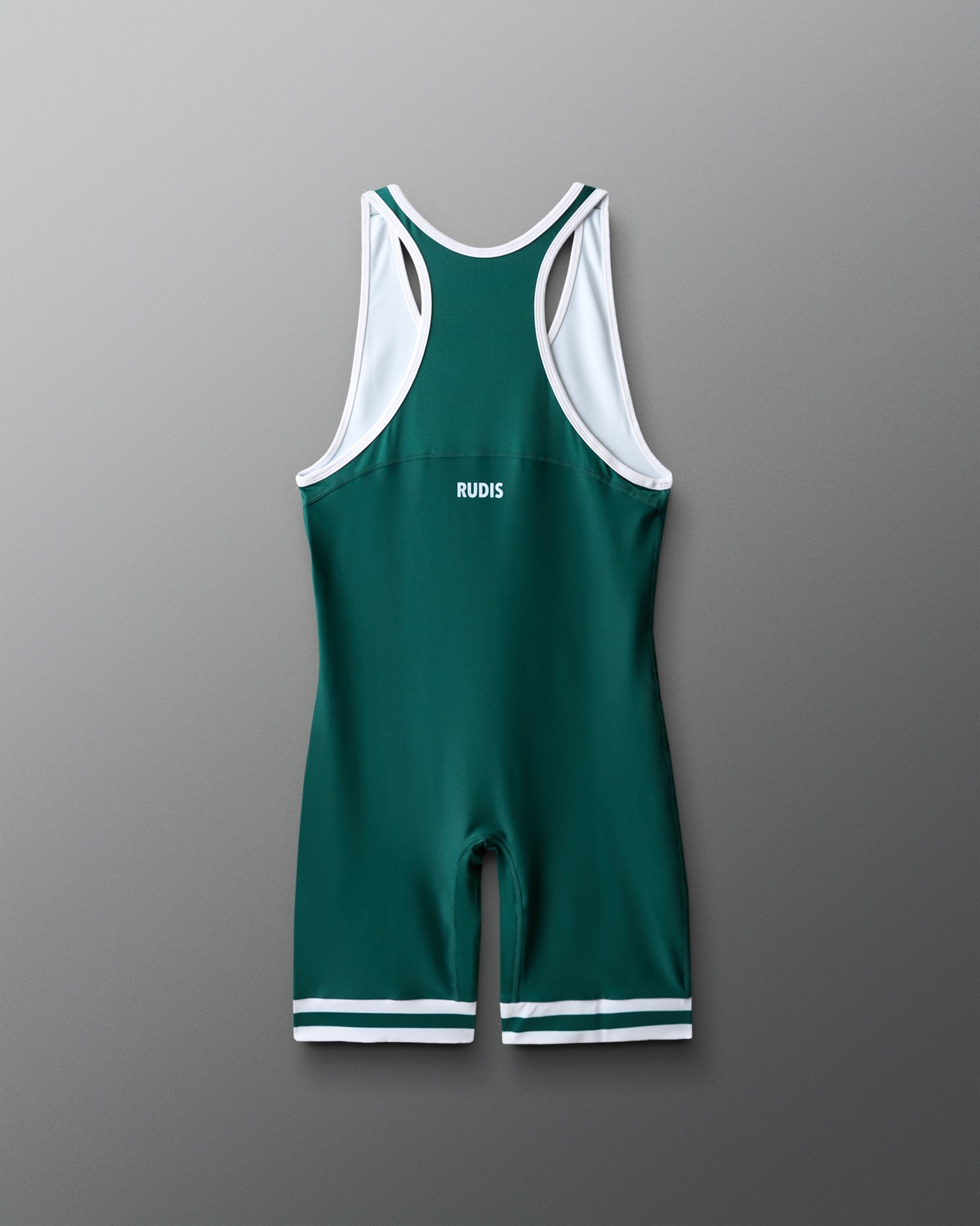RUDIS RUDIS Core Elite 2.0 Singlet