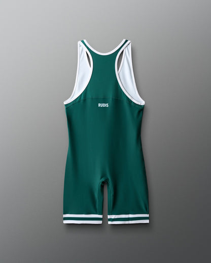RUDIS RUDIS Core Elite 2.0 Singlet