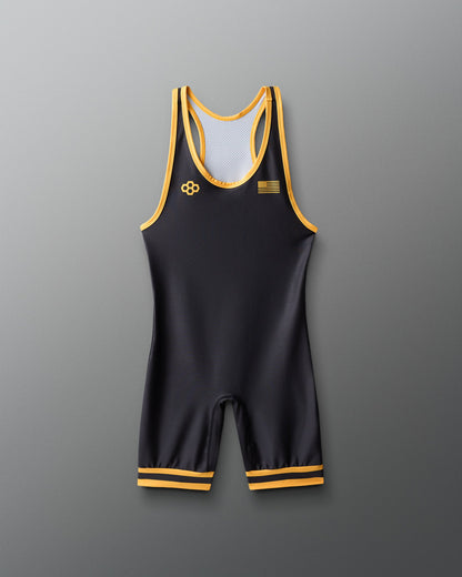 RUDIS RUDIS Core Elite 2.0 Singlet