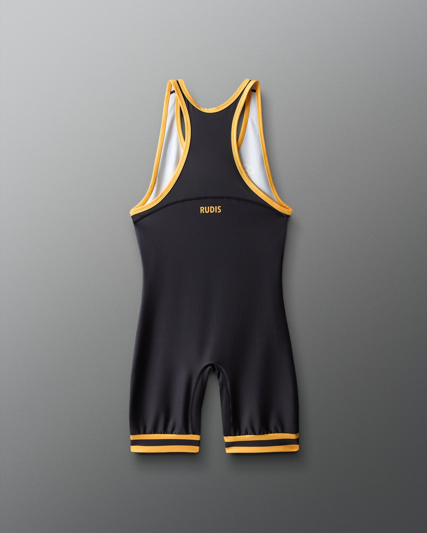 RUDIS RUDIS Core Elite 2.0 Singlet