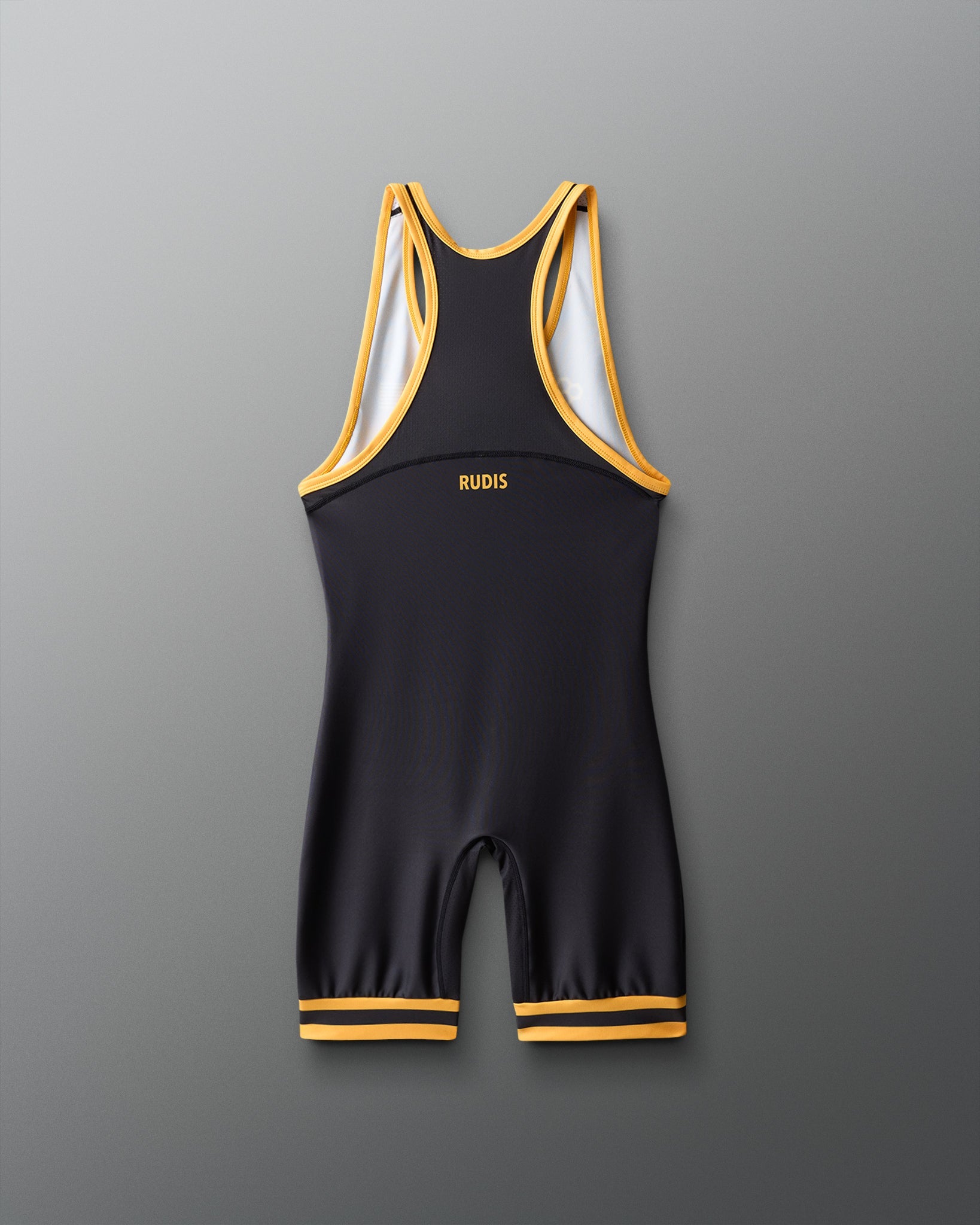 RUDIS RUDIS Core Elite 2.0 Singlet