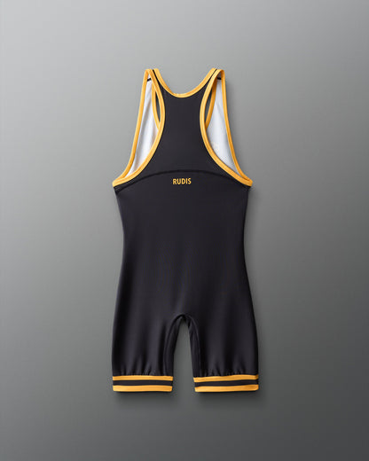 RUDIS RUDIS Core Elite 2.0 Singlet