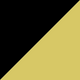 Black/Yellow