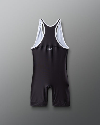 RUDIS RUDIS Flag Weigh-In Singlet