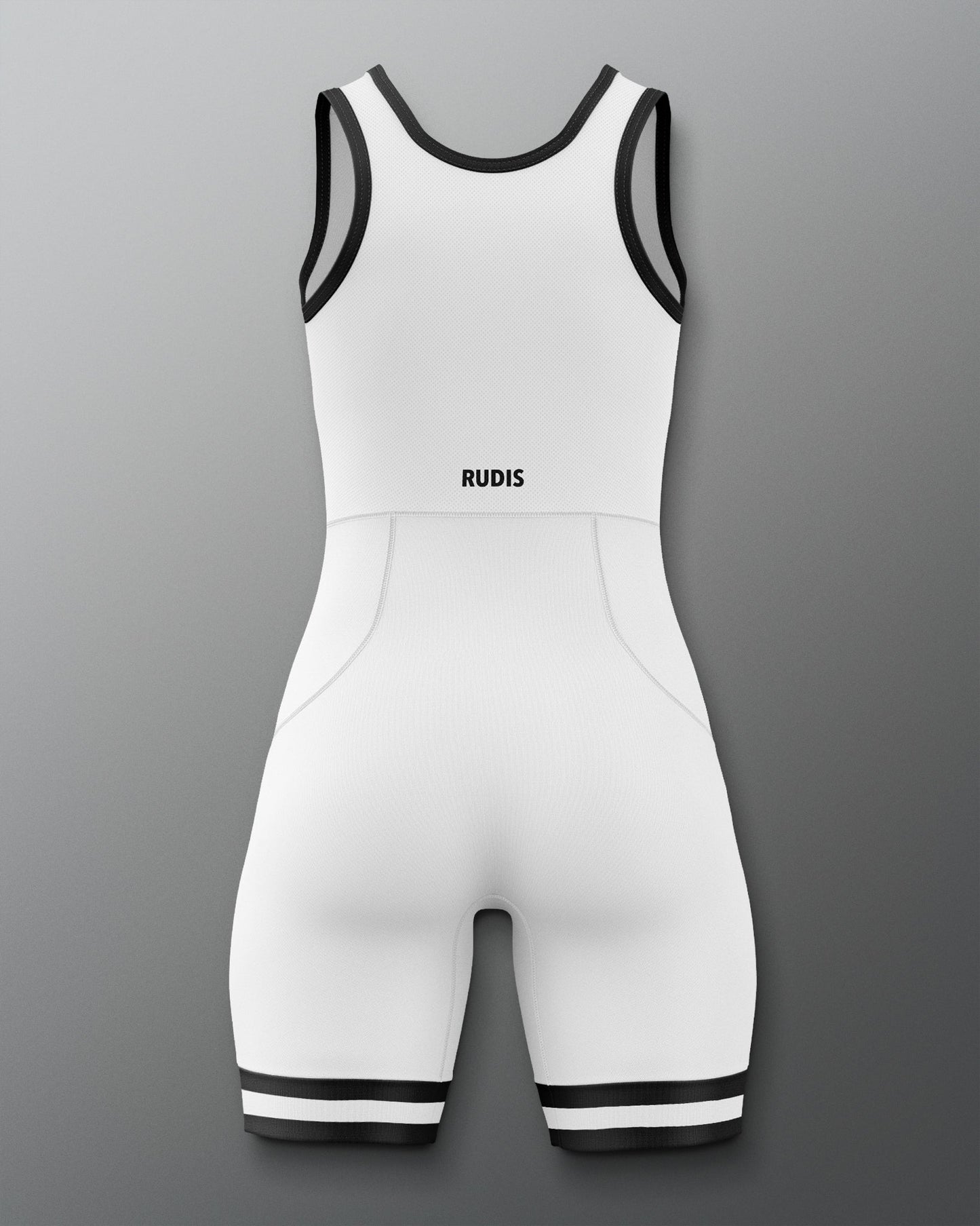 RUDIS RUDIS Core Women's Elite 2.0 Singlet