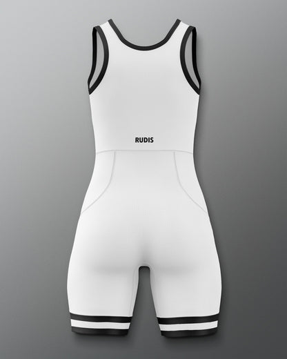 RUDIS RUDIS Core Women's Elite 2.0 Singlet