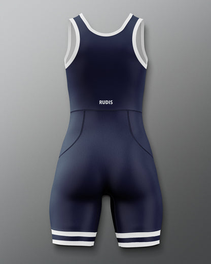 RUDIS RUDIS Core Women's Elite 2.0 Singlet
