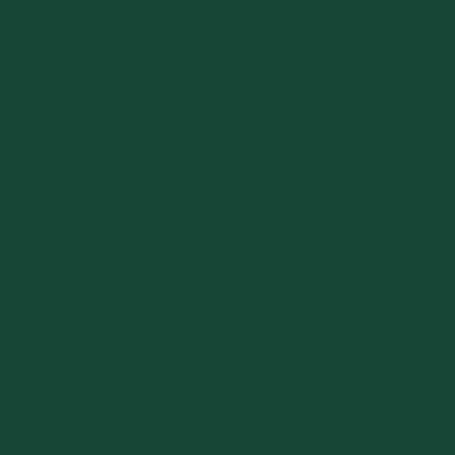 Forest Green,XS