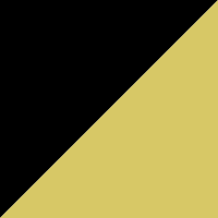 Black/Yellow,XS